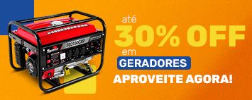 Aproveite Agora!