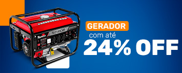 Aproveite 
