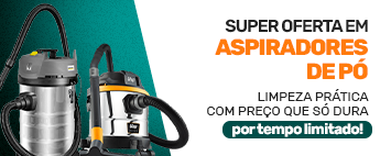 Aproveite Agora!