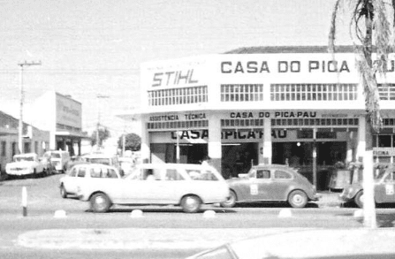 1970