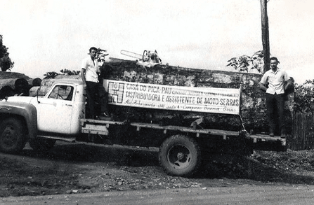 1962