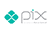 Pix