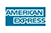 American xpress