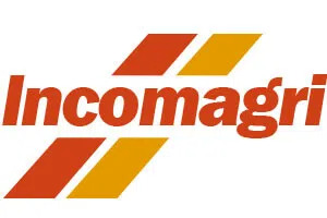 Incomagri