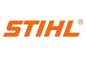 Stihl